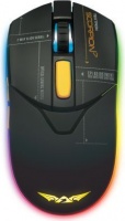 Armaggeddon Textron Scorpion 7 RGB Gaming Mouse Photo