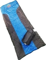 Tentco Cliff Sleeping Bag Photo