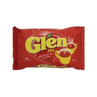 GLEN Teabags Photo