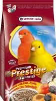 Versele Laga Versele-Laga Prestige Premium Canaries - Bird Food Photo