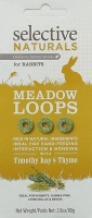 Selective Naturals - Meadow Loops for Rabbits Photo