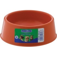 Marltons Bowl for Dogs Photo