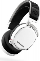 SteelSeries Arctis Pro Multiplatform Gaming Headset Photo