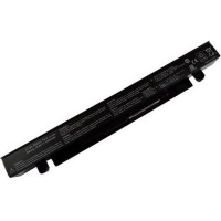 Unbranded Battery for Battery for ASUS A41-X550 A41-X550A AS X550-4S1P X550CA X450 K450 K550 Photo