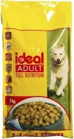 Ideal Dog Adult Dry Dog Food Photo