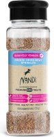 Nandi Freeze Dried Meat Sprinkles - Bushveld Venison Photo