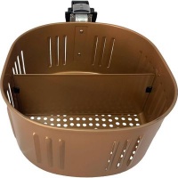 Homemark Milex Power Airfryer Replacement Basket Photo