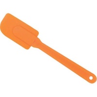 Ibili Large Silicone Spatula Photo