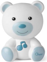 Chicco First Dreams Dream Light Photo