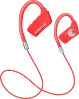Fransun Bluetooth Waterproof Sport Headset Photo
