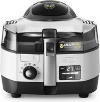 Delonghi Multifry Extra Chef Air Fryer Photo