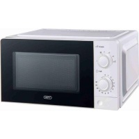 Defy 20L Manual Microwave Photo