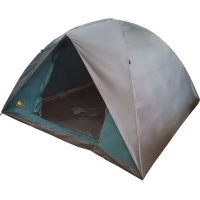 Tentco Caprivi 3 Nylon Tent Photo