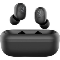 HAYLOU Xiaomi GT2 Bluetooth 5.0 Earbuds Photo