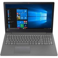 Lenovo ThinkPad 8550U V330 15" Intel Core i7 8GB 1TB Tablet Photo