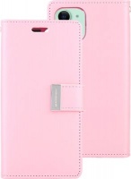 Goospery Rich Diary Flip Cover for Apple iPhone 11 Photo