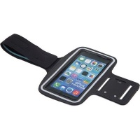 Marco Armband Cellphone Holder Photo