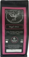Heavenly Coffees - Angel's Brew Single Pack - 1x1kg Coffee Beans Photo