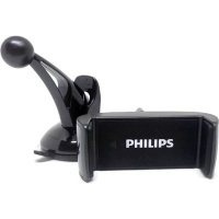 Philips Phone Mount Photo