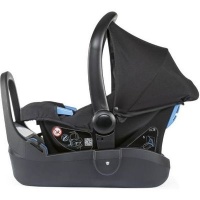 Chicco Kaily Car Seat with Base Photo