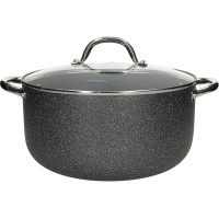 TOGNANA Big Family High Pot with Lid Photo