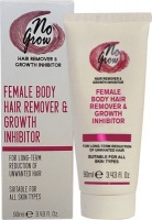 No Grow Female Body Hair Remover & Growth Inhibitor Photo