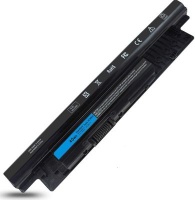 Unbranded Battery for Dell Inspiron 14 15 15R Rating: 2200 mAh
Voltage: 14.8V
W/h: 33 Photo