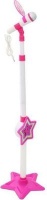 Zimple Kids Adjustable Microphone and Stand Photo