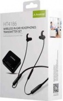 Avantree HT4186 Wireless Headphones Photo