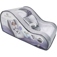 Serta iComfort Premium Infant Napper Photo