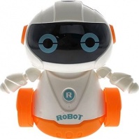 Cool Kids Kids Buddy Robot-Follow the Line Photo