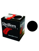 Redfern C32 Colour Code Labels Value Pack Photo