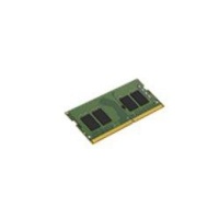 Kingston Technology KCP432SS6/8 memory module 8GB DDR4 3200MHz Photo