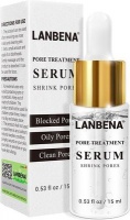 Lanbena Pore Treatment Serum Photo