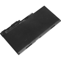 Unbranded Brand new replacement battery for HP ProBook 650 G1 EliteBook 850 G1 EliteBook 750 G1 Photo