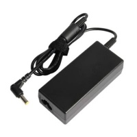 Unbranded Brand new replacement 65W Charger for Acer Aspire 3050 4810T 5810T 5920 Acer Extensa 5610 5620 Acer TravelMate 5710 5720 7720 eMachines D520 D620 D720 Photo