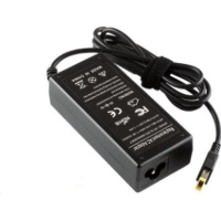 Unbranded Brand new replacement 65W Charger for Lenovo Laptop Photo