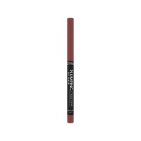 Catrice Plumping Lip Liner 040 Photo
