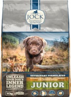 JOCK Junior Pet Food Photo