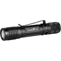 TrustFire L1 113m Tactical EDC Flashlight Photo