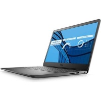Dell VOSTRO 3501 N3004VN3500EMEA01 15.6" Core i3 Notebook - Intel Core i3-1005G1 1TB HDD 4GB RAM Windows 10 Pro Photo
