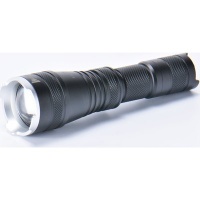 Wuben L60 Zoomable Flashlight Photo