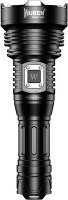 Wuben T102 Pro Rechargeable Flashlight Photo