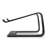 Port Connect 901103 Ergonomic Notebook and Laptop Stand Photo