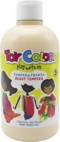 Toy Color Ready Tempera Paint - Skin Tones Photo