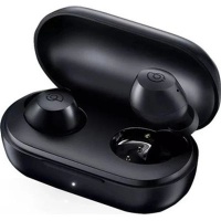 HAYLOU T16 TWS Wireless In-Ear Earphones with ANC Photo