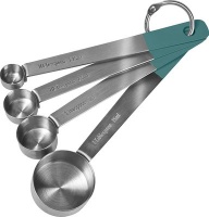 Jamie Oliver Measuring Spoons Photo