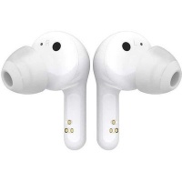 LG TONE Free FN7 In-Ear Earphones - with Active Noise Cancellation Photo