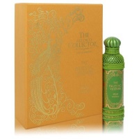 Alexandre J The Majestic Vetiver Eau de Parfum - Parallel Import Photo