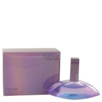 Calvin Klein Euphoria Essence Eau de Parfum - Parallel Import Photo